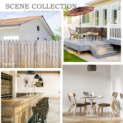 QKLGLOBAL designs spark conversation in man caves or game rooms