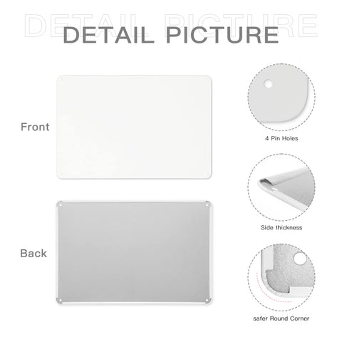 QKLGLOBAL ready-to-hang wall art for birthdays and housewarmings