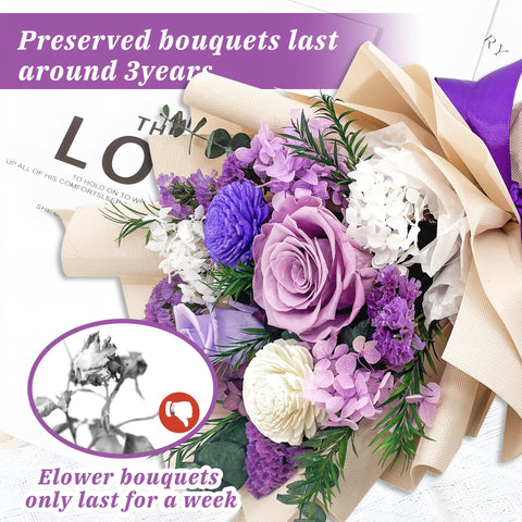 QOEAZY ideal gift idea for anniversaries, birthdays, and celebrations.