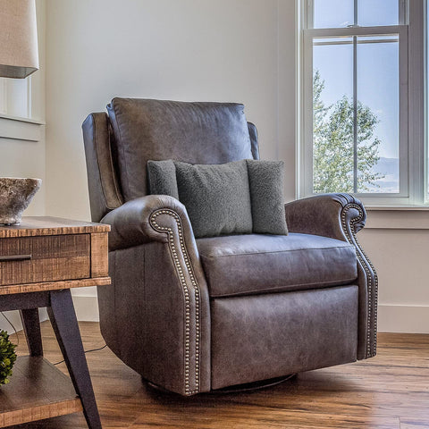 Queekay 3-section lower-back-support pillow provides flexible comfort at home
