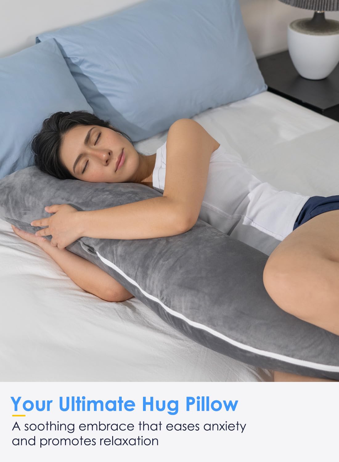 QUEEN ROSE air-out before first use for optimal comfort
