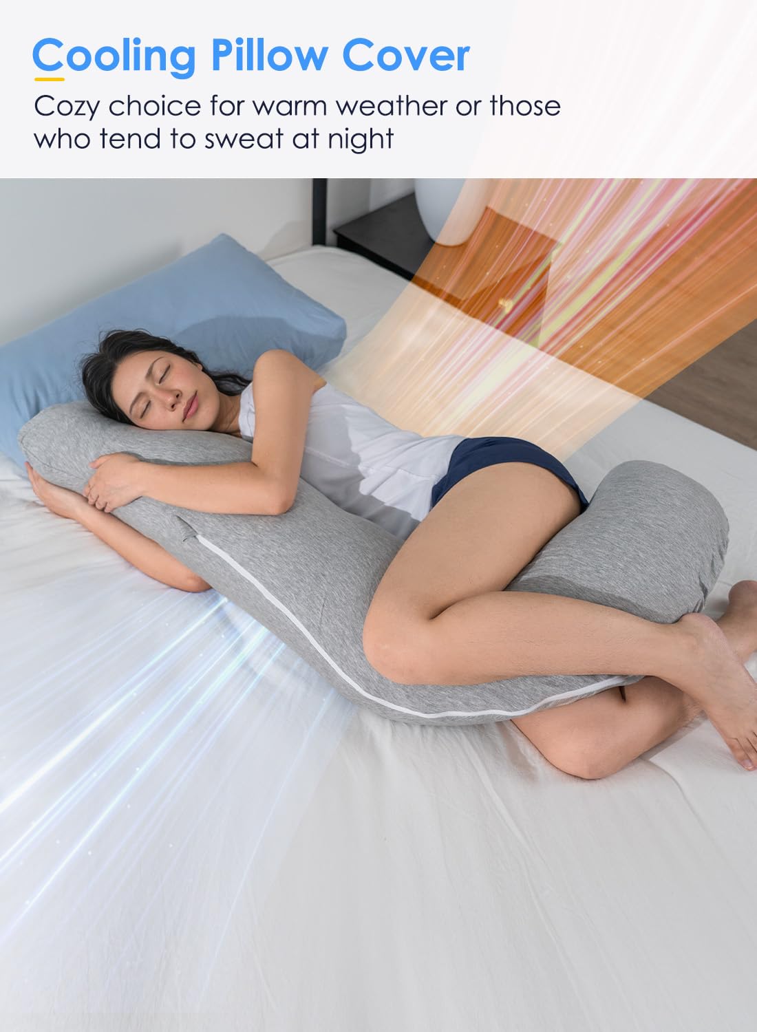 QUEEN ROSE ergonomic alignment reduces pressure points for enhanced rest.