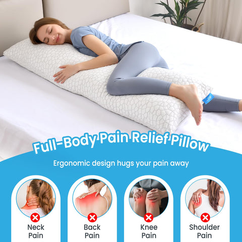 QUTOOL removable washable cover in action for easy cleaning and freshness