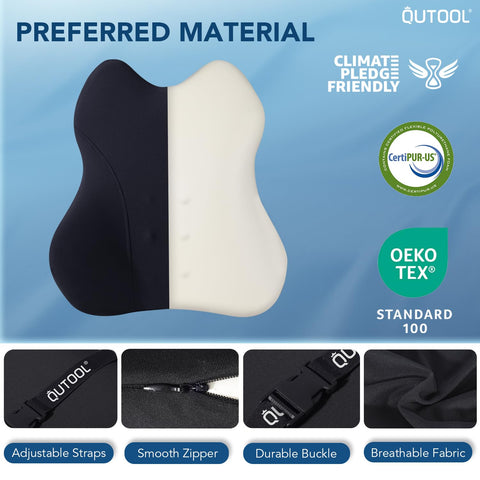 Luxurious feel with a smooth, premium cover.
