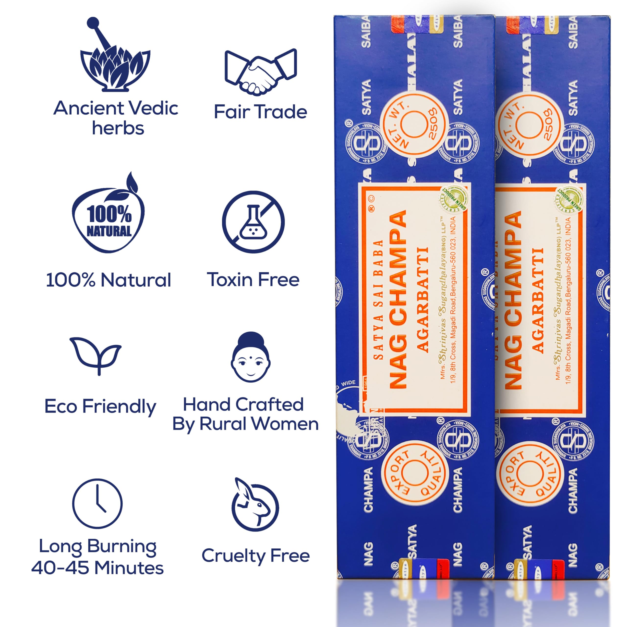Raajsee aromatherapy use during spa or meditation sessions.