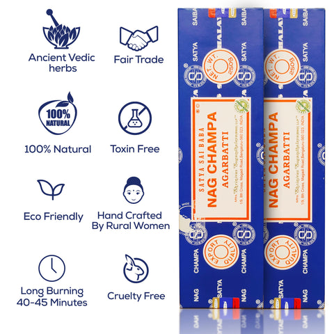 Raajsee aromatherapy use during spa or meditation sessions.