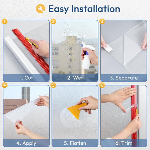 rabbitgoo residue-free removal demonstrates safe detachment