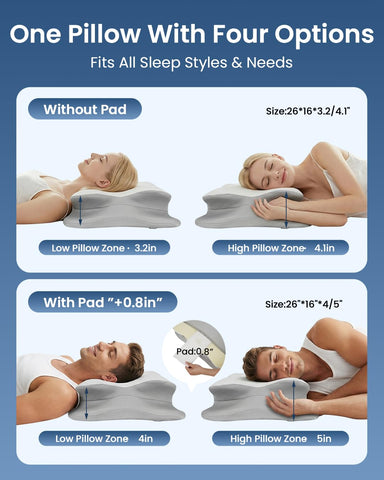 Rainbow Note OEKO-TEX certified components ensure safe materials for sleep.