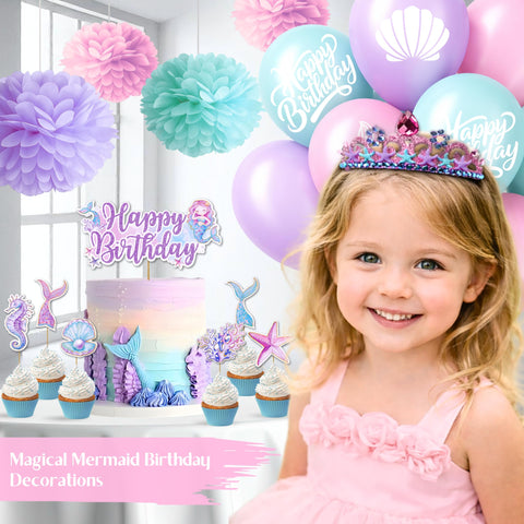 RainMeadow large BOBO balloons provide bold, durable display
