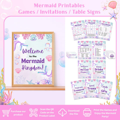 RainMeadow party games download adds extra fun for guests