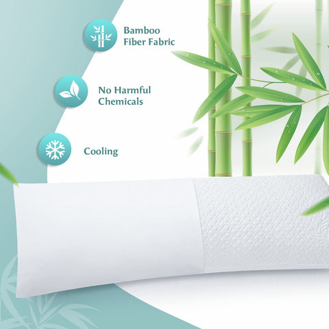 Rainmr 260gsm outer cover wicks heat for breathable nights.