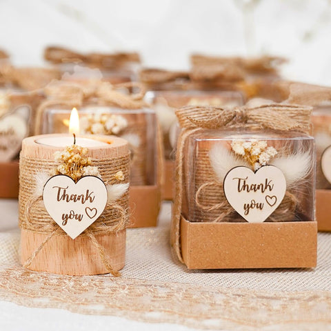Rallad ready-to-gift set ships in individual gift boxes