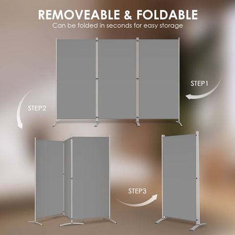 RANTILA fabric is UV-protected and waterproof for easy cleaning.