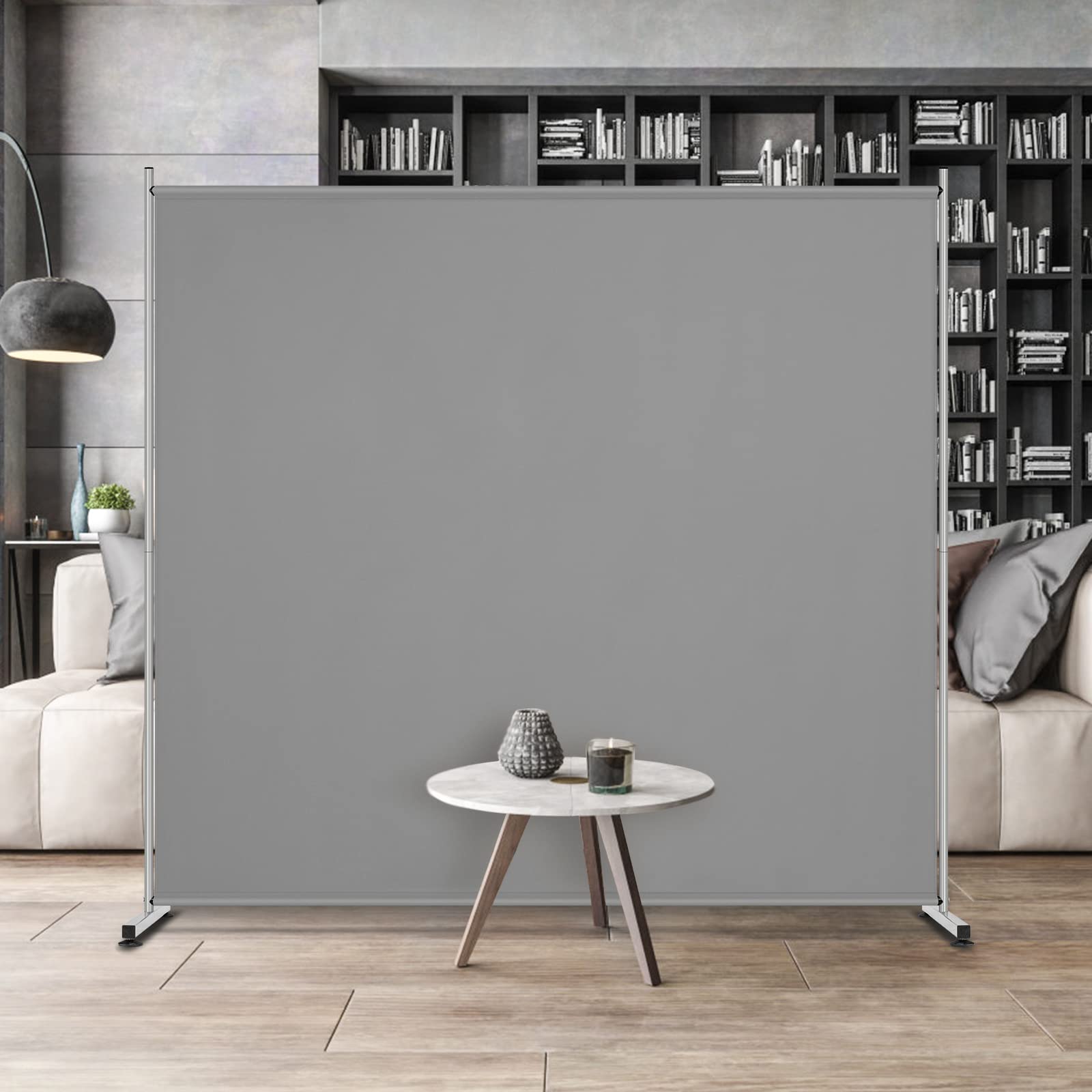 RANTILA easy installation with picture guides ensures quick setup and use.