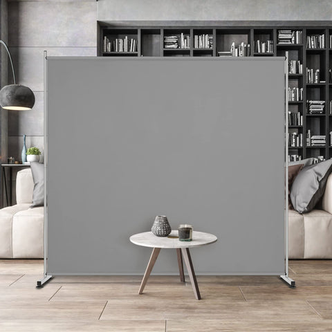 RANTILA easy installation with picture guides ensures quick setup and use.