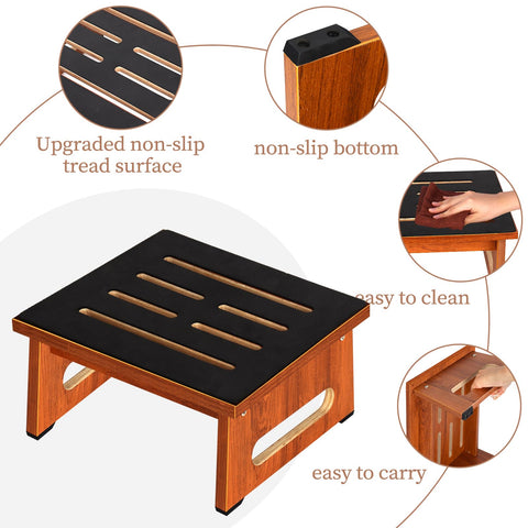 RayLove tool-free assembly guide with quick video.