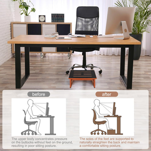 RayLove versatile stool for bathroom, kitchen, and garden tasks.
