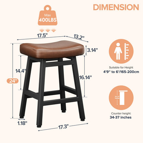 Raynesys heavy-duty steel base provides stable support for busy kitchens