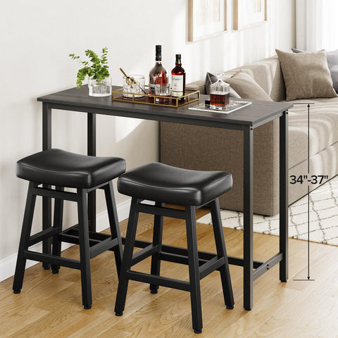 Raynesys ideal for kitchen island and breakfast bar areas