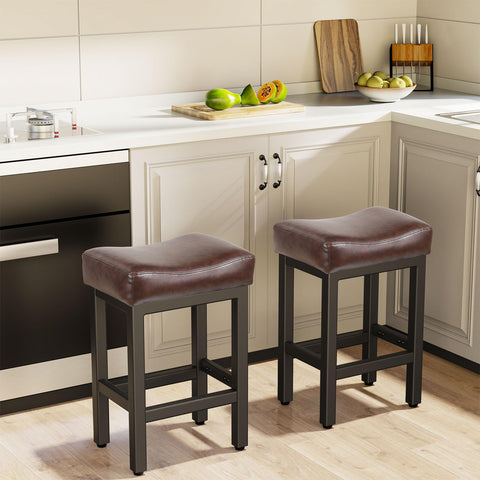 Raynesys leveling feet stable on uneven floors reduce wobble.