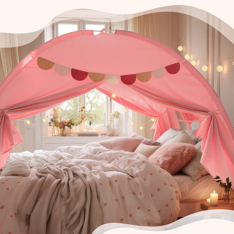 Razee easy-setup canopy folds flat for simple storage