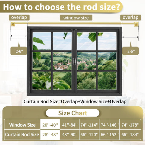 RBYCOS 12-month warranty and responsive support included.