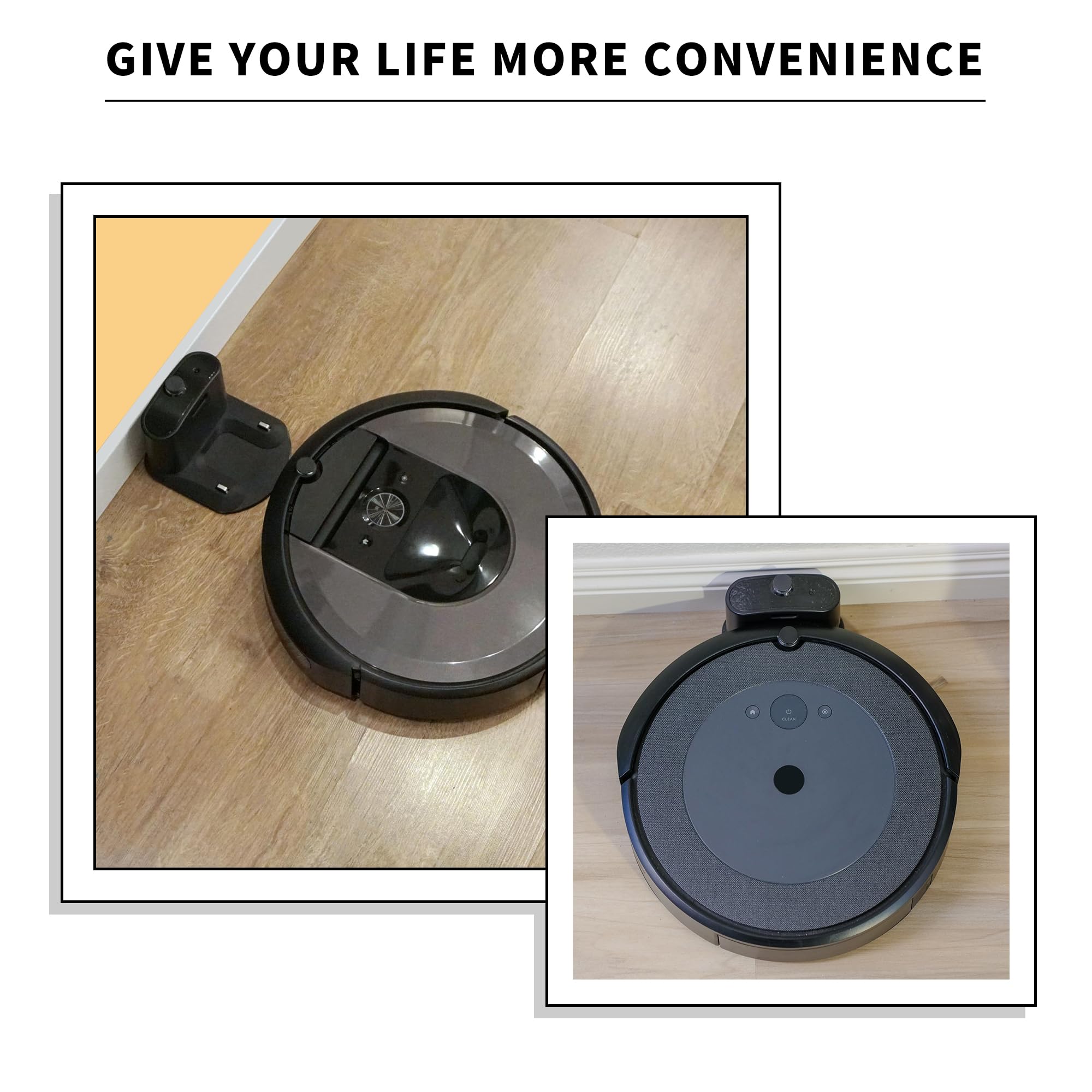RDSJK universal voltage cable supports 110-220V worldwide use.