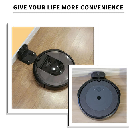 RDSJK universal voltage cable supports 110-220V worldwide use.