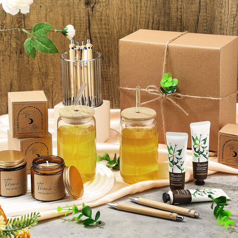Reallnaive hand creams offering pampering prize gifts for winners