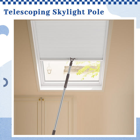Reallnaive stainless steel construction resists corrosion and lasting stability.