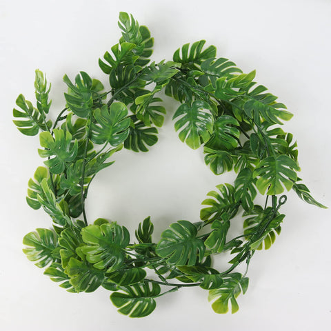 RECUTMS ideal for events like garden parties and beach Luau.