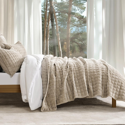 RECYCO Ultra-Soft Velvet Fabric delivers comfort and breathable warmth