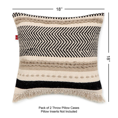 REDEARTH natural cotton fabric offers breathable softness