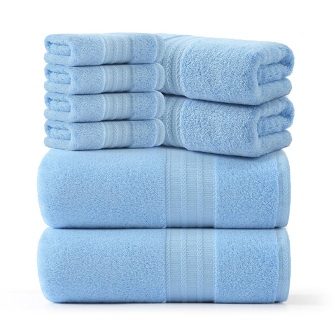 RedKiss care instructions: machine wash cold, tumble dry.