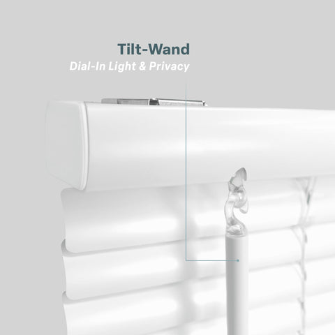 Regal estate QuickInsta MagMount bottom anchors reinforce security during door movement.