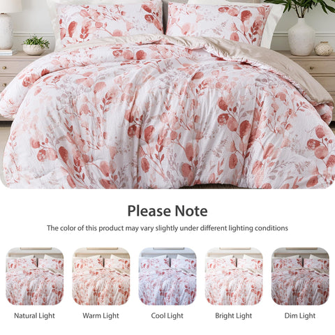 Regency Heights OEKO-TEX certified 100 bedding, safe for sensitive skin.