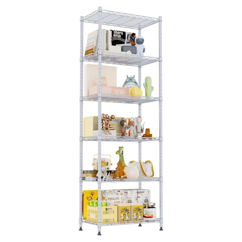 REGILLER includes parts and support kit with responsive customer service
