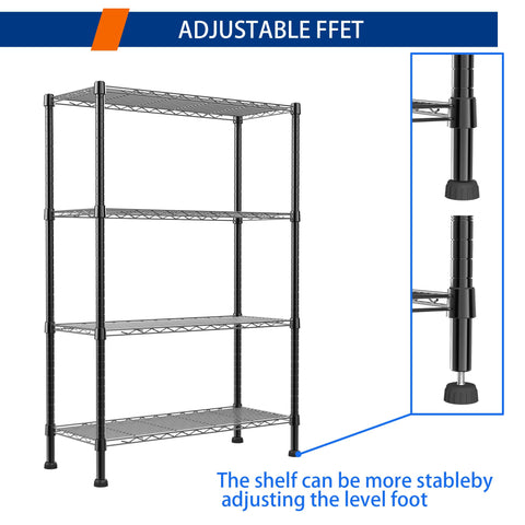 REGILLER spider-web frame emphasizes stability and even load distribution.
