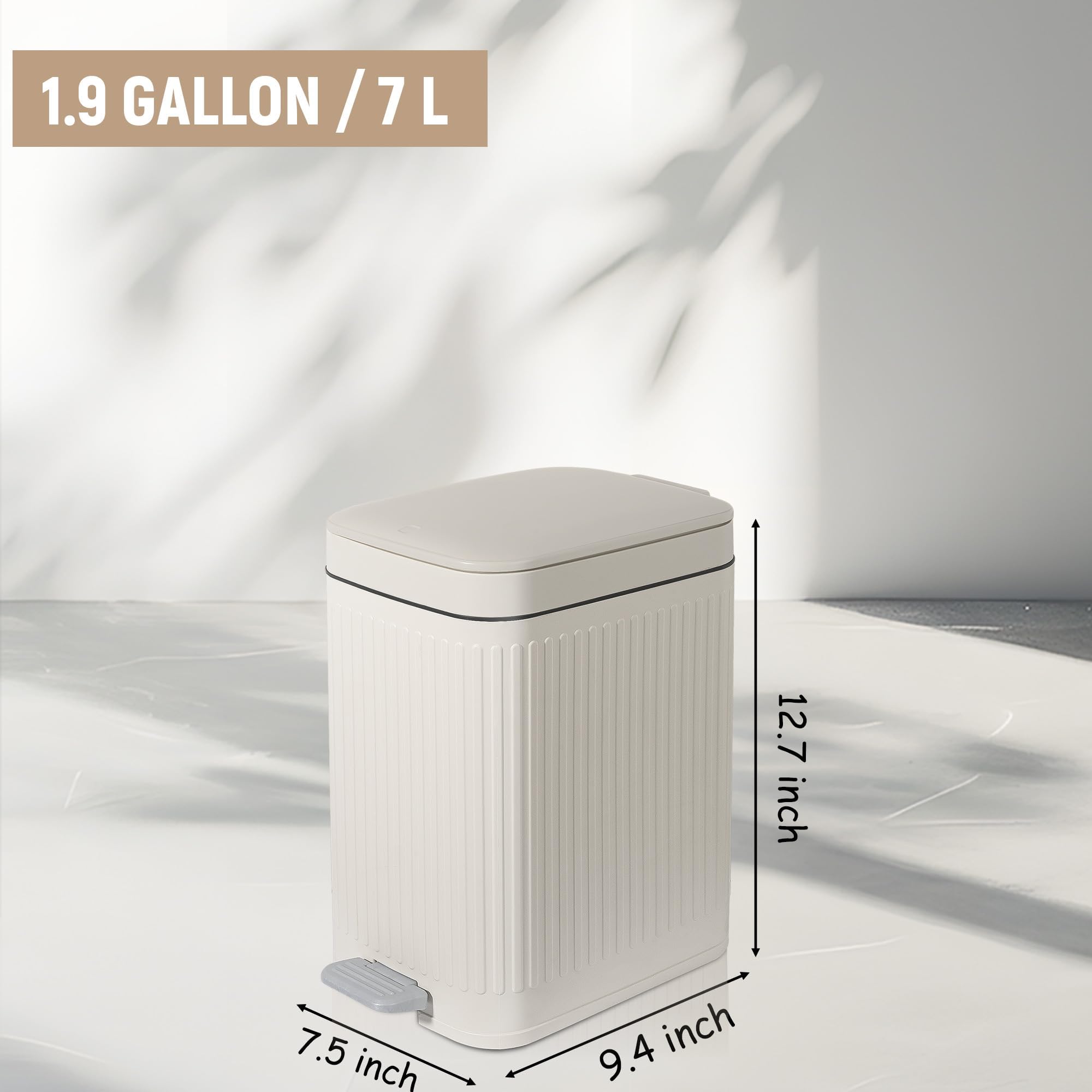 rejomiik compact retro design suits bathrooms, bedrooms, and offices
