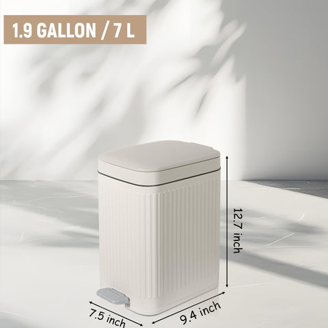 rejomiik compact retro design suits bathrooms, bedrooms, and offices