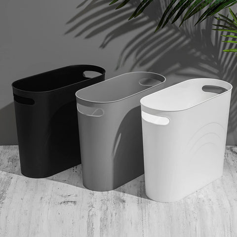 rejomiik easy-clean frosted surface resists wear and makes cleaning simple