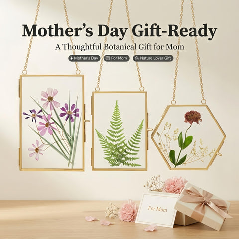 Relaxing Garden tools and tweezers included for precise flower placement.