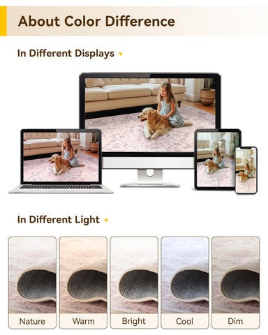 RELEANY delivery creases may appear but flatten with use.