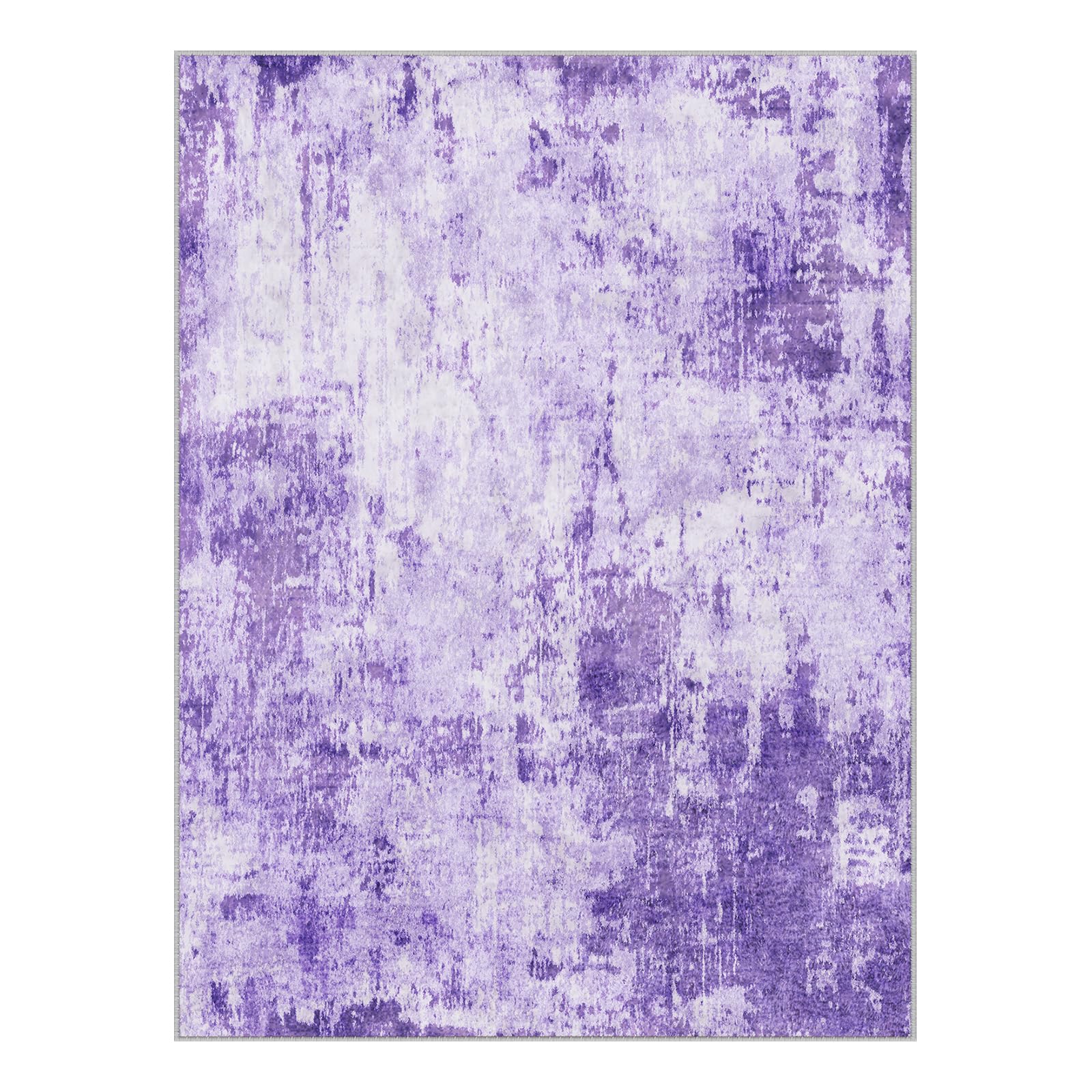 RELEANY easy-care cold wash to refresh spills quickly