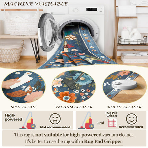 RELEANY pets-friendly surface stays safe and easy to clean