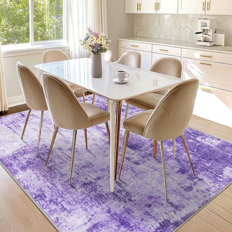 RELEANY versatile room usage from living room to entryway