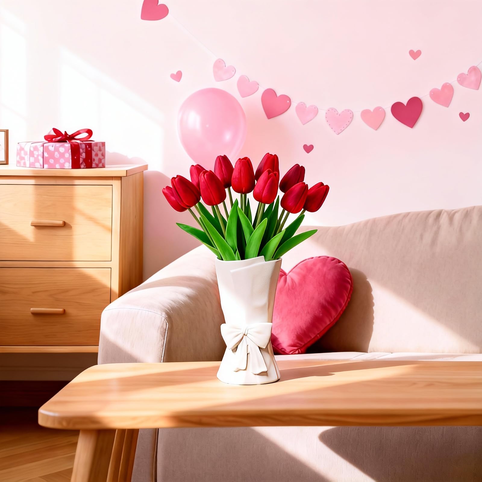 Relexome perfect Mother's Day gift with timeless design.