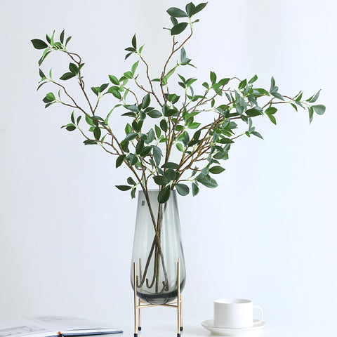 Relxhmft ideal for DIY wreaths and seasonal crafts