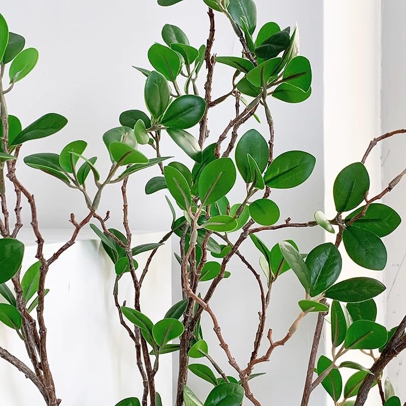 Relxhmft safe materials keep décor odorless and family-friendly