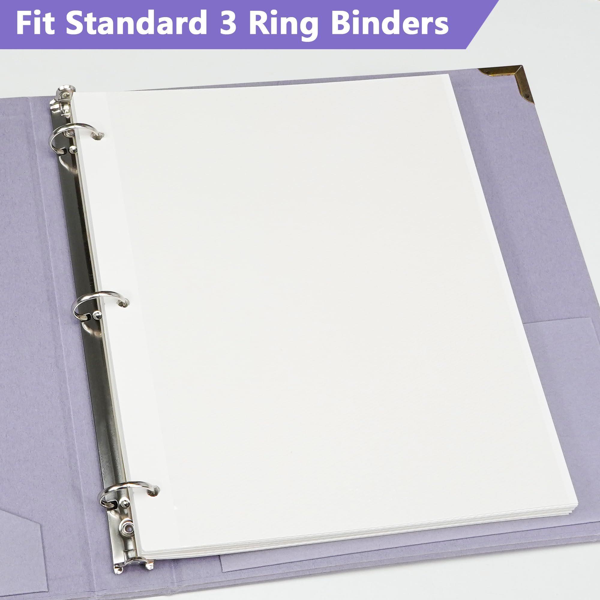 Remowith 4x6 photo layout inside pages for organized scrapbooking.